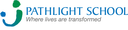 Pathlight Logo